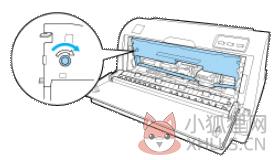 epson lq 630k驱动常见问题10