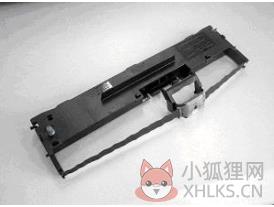 epson lq 630k驱动常见问题7