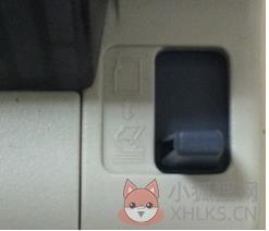 epson lq 630k驱动常见问题15