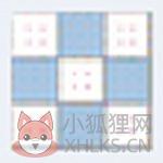 数独游戏免费
