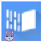 雨课堂 v4.1.0.870 官方版