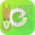 echo回声音乐