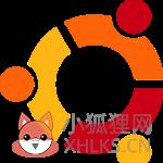 Ubuntu Linux版 v12.04.2 免费版
