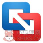 VMware Fusion Pro苹果虚拟机 v11.5.2 中文最新版(附激活密钥) VMware Fusion Pro苹果虚拟机 v11.5.2 中文最新版(附激活密钥)
