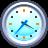 Photo Calendar Maker（日历制作软件） V2.65 电脑版