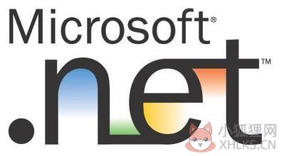 .NET Framework3.5截图