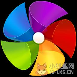 360极速浏览器官方