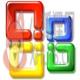 Office2003精简版三合一 简体中文完整版