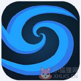 泡泡加速器永久免费版 v20.3.30.1 绿色破解版