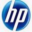 HP惠普LaserJet 1020 Plus打印机驱动 免费版