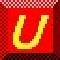 U盘格式化工具中文版 v2.0 免费版