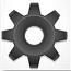 HideToolz隐藏进程工具中文版 v3.0 破解版