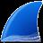 Wireshark(网络包分析工具)官方
