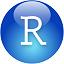 RStudio中文版