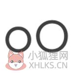 Genymotion模拟器