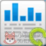 顶尖数据恢复软件官方