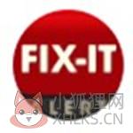 微软专用的Office卸载工具(Microsoft Fix it) 官方版