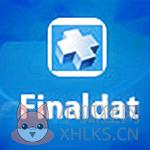 FinalData数据恢复软件汉化版 v3.0 中文官方版