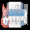 以诚支票打印 v3.66 破解版