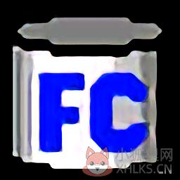 Fastcopy中文版