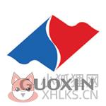 国信证券金太阳2020专业版 v8.24 网上交易版