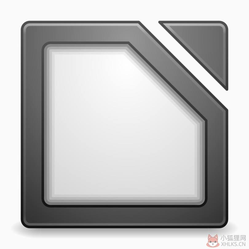 LibreOffice