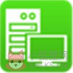 58影视盒子 v3.0.0.0 最新VIP破解版
