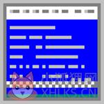 进程隐藏工具win10/win7 绿色免费版