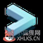 Terminus命令行终端 v1.0.7.3 官方最新版