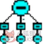Amos软件破解版