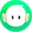 OPPO手机助手电脑版 v2020 最新官方版
