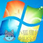 Windows PE系统官方