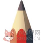 Autodesk SketchBook免费