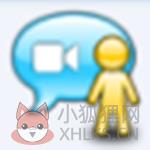 易软眼镜店管理系统 v5.2 官方版