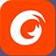 Foxit PDF Editor