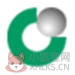 国寿e店最新版