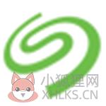 Seagate DiscWizard(希捷硬盘管理工具) v23.0.1.22800 官方版