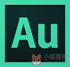 Adobe Audition破解版 免安装中文版（百度网盘）