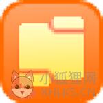 Xplorer2 v4.1.0.0 (32/64) 中文版