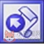 Microsoft Frontpage2007完整版