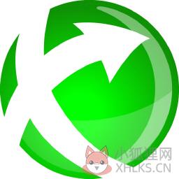 迅游加速器