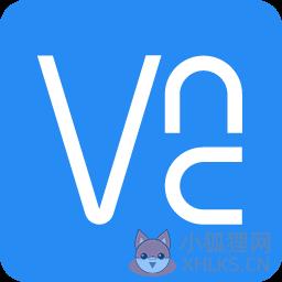 VNC Viewer中文版