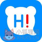 百度HI官方 百度HI官方