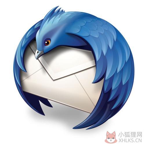 Mozilla Thunderbird
