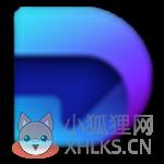 Donglify(加密狗共享软件) v1.1.12563 官方版