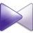 Kmplayer Plus官方 Kmplayer Plus官方