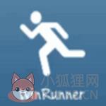 WinRunner测试工具