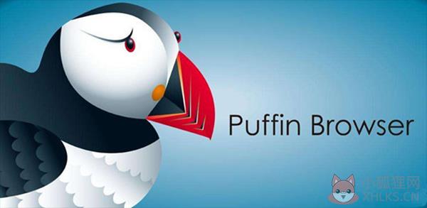 Puffin浏览器最新版