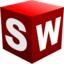 SolidWorks2014破解版
