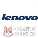 lenovo联想电源管理软件